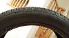 Michelin Pilot Alpin PA4 245/40R18 (Winter Tires)-4a.jpg