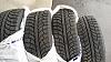 CHAMPIRO PRO Winter Tires (225 / 45 / 17)-20141123_124009.jpg