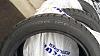 CHAMPIRO PRO Winter Tires (225 / 45 / 17)-20141123_124023.jpg