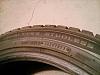 Dunlop WinterMaxx - 245/45/19 - Winter Tires-img_20141105_211420_zpsf4ba4b26.jpg