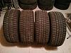 Dunlop WinterMaxx - 245/45/19 - Winter Tires-img_20141105_211458_zps96a8fed3.jpg