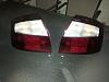 FS: 2002 B6 A4 OEM tail lights asking 0-l1.jpg