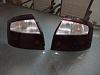 FS: 2002 B6 A4 OEM tail lights asking 0-l2.jpg