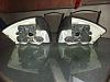 FS: 2002 B6 A4 OEM tail lights asking 0-l3.jpg