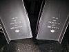 FS: 2002 B6 A4 OEM tail lights asking 0-l4.jpg