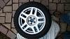 TT mk1 snow tires on alloy wheels-dsc_0783_zpsnwlxa7ex.jpg