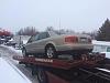 audi a8 1998 in for parts-1486718_1508127119472414_1726815309129495833_n_zpsc6349813.jpg