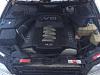 audi a8 1998 in for parts-10433140_10152459008942681_8800233989814460150_n_zps63a3c09d.jpg