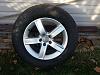 17" factory audi rims. Q5 + others-wp_20141220_002.jpg-resize.jpg