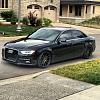 RS4 GRILL &amp; SOLOWERK COILOVERS - Audi B8 &amp; B8.5 A4/S4 S5/RS5 Quat-_20_zps53957756.jpg