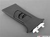 B6 S4 Interior B pillars wit seatbelts-t5ketgq4up01.jpg