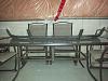B6 A4 OEM lower valance and tail lights-v1.jpg