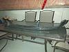 B6 A4 OEM lower valance and tail lights-v2.jpg