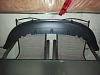 B6 A4 OEM lower valance and tail lights-v5.jpg