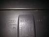 B6 A4 OEM lower valance and tail lights-v7.jpg