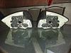 B6 A4 OEM lower valance and tail lights-00d0d_ejdwwjqovws_600x450.jpg