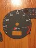 B5 S4 cluster overlays-image_zps993fd1de.jpg