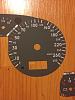 B5 S4 cluster overlays-image_zps9be58862.jpg