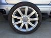 Audi RS6 Factory Wheels and tires-img_0042.jpg