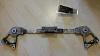 B5 A4/S4 AWE Drivetrain Stabilizer-26c382896e743ae9d44de0d4a16bd75b.jpg