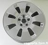WTB: Aluminium rim for 2004 A6 with 4.2-4b3601025mz17_pic_01.jpg