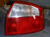 02 Audi A4 oem tail lights-p4030013.jpg