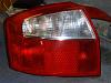 02 Audi A4 oem tail lights-p4030014.jpg