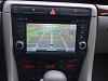 02 to 08 Audi A4 china GPS/Stereo-p3290006.jpg
