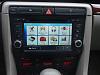 02 to 08 Audi A4 china GPS/Stereo-p3290007.jpg