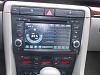 02 to 08 Audi A4 china GPS/Stereo-p3290008.jpg