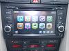 02 to 08 Audi A4 china GPS/Stereo-p3290009.jpg