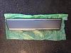 A4 B7 S-Line plate filler-267bb554-b4ce-472b-89f3-bb12890affe2_zpswkwv9r5l.jpg