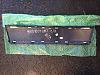 A4 B7 S-Line plate filler-8224b701-46fb-4db0-971f-2f7e09fb399d_zpsasvmgyoh.jpg