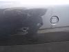 Audi A4 02-05 rear bumper-p4300006.jpg