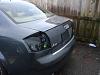Audi A4 02-05 rear bumper-p4300001.jpg