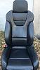 S4 B6 Nappa Black Recaro's 1250$-recaro_driver_zpsljokxvvz.jpg