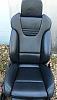 S4 B6 Nappa Black Recaro's 1250$-recaro_passenger_zpsqds81bak.jpg