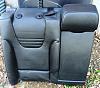 S4 B6 Nappa Black Recaro's 1250$-recaro_60_rear_zpsi6vzaice.jpg