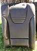 S4 B6 Nappa Black Recaro's 1250$-recaro_40_rear_zpskceaxqhq.jpg
