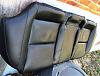 S4 B6 Nappa Black Recaro's 1250$-recaro_bottom_rear_zps3qvjuc3c.jpg