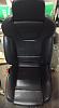 S4 B6 Nappa Black Recaro's 1250$-55a149a8d08d09128b29856e8d09f170.jpg