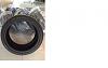 Audi A7 SLINE Pirelli PZERO New Summer Tire-untitled.jpg