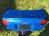 Audi B7 S4 Trunk lid Sprint Blue-s4_sprint%2520blue_trunk%2520lid_zpscl236ls8.jpg