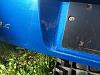 Audi B7 S4 Trunk lid Sprint Blue-s4_trunk%2520lid_3_zpsef7dtvqy.jpg
