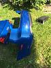 Audi B7 S4 rear bumper Sprint Blue-s4_sprint%2520blue_rear%2520bumper_zpsiw9yxfma.jpg