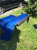 Audi B7 S4 rear bumper Sprint Blue-s4_sprint%2520blue_rear%2520bumper_2_zps6jlmfy9m.jpg