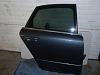 02 Audi A4 rear doors-p6130009.jpg