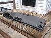 02 Audi A4 Full dash and steering wheel-p5100012.jpg