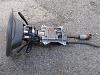 02 Audi A4 Full dash and steering wheel-p5060005.jpg