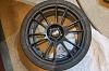19x8 OZ Ultraleggera HLT (Black)-dscf5639-9.jpg